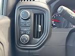 2023 Chevrolet Silverado 1500 Crew Cab 4x4 Pickup for sale #CSE5518A - photo 19