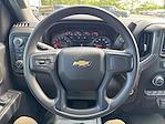 2023 Chevrolet Silverado 1500 Crew Cab 4x4 Pickup for sale #CSE5518A - photo 20