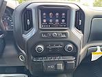 2023 Chevrolet Silverado 1500 Crew Cab 4x4 Pickup for sale #CSE5518A - photo 21