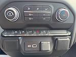 2023 Chevrolet Silverado 1500 Crew Cab 4x4 Pickup for sale #CSE5518A - photo 22