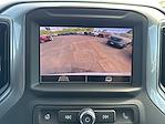 2023 Chevrolet Silverado 1500 Crew Cab 4x4 Pickup for sale #CSE5518A - photo 23