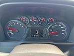 2023 Chevrolet Silverado 1500 Crew Cab 4x4 Pickup for sale #CSE5518A - photo 24