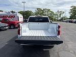 2023 Chevrolet Silverado 1500 Crew Cab 4x4 Pickup for sale #CSE5518A - photo 5