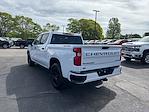2023 Chevrolet Silverado 1500 Crew Cab 4x4 Pickup for sale #CSE5518A - photo 6