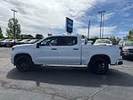 2023 Chevrolet Silverado 1500 Crew Cab 4x4 Pickup for sale #CSE5518A - photo 7