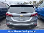 2023 Chevrolet Equinox AWD SUV for sale #CSE5524A - photo 2