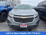 2023 Chevrolet Equinox AWD SUV for sale #CSE5524A - photo 3