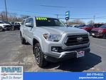 2020 Toyota Tacoma Double Cab 4WD Pickup for sale #CSE5528A - photo 1