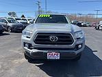 2020 Toyota Tacoma Double Cab 4WD Pickup for sale #CSE5528A - photo 9
