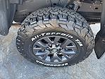 2020 Toyota Tacoma Double Cab 4WD Pickup for sale #CSE5528A - photo 10