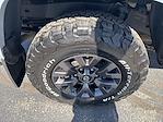 2020 Toyota Tacoma Double Cab 4WD Pickup for sale #CSE5528A - photo 11