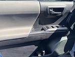 2020 Toyota Tacoma Double Cab 4WD Pickup for sale #CSE5528A - photo 13