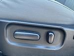 2020 Toyota Tacoma Double Cab 4WD Pickup for sale #CSE5528A - photo 14
