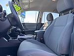 2020 Toyota Tacoma Double Cab 4WD Pickup for sale #CSE5528A - photo 15