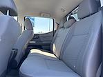 2020 Toyota Tacoma Double Cab 4WD Pickup for sale #CSE5528A - photo 16