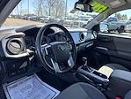 2020 Toyota Tacoma Double Cab 4WD Pickup for sale #CSE5528A - photo 17