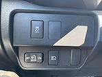 2020 Toyota Tacoma Double Cab 4WD Pickup for sale #CSE5528A - photo 18