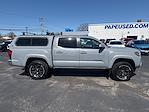 2020 Toyota Tacoma Double Cab 4WD Pickup for sale #CSE5528A - photo 3