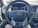 2020 Toyota Tacoma Double Cab 4WD Pickup for sale #CSE5528A - photo 19