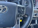 2020 Toyota Tacoma Double Cab 4WD Pickup for sale #CSE5528A - photo 21