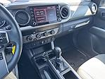 2020 Toyota Tacoma Double Cab 4WD Pickup for sale #CSE5528A - photo 22