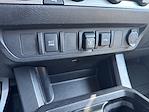 2020 Toyota Tacoma Double Cab 4WD Pickup for sale #CSE5528A - photo 23