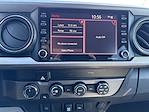2020 Toyota Tacoma Double Cab 4WD Pickup for sale #CSE5528A - photo 24