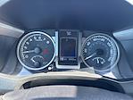 2020 Toyota Tacoma Double Cab 4WD Pickup for sale #CSE5528A - photo 26