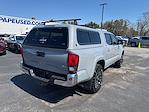 2020 Toyota Tacoma Double Cab 4WD Pickup for sale #CSE5528A - photo 2