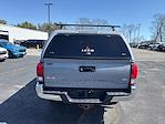 2020 Toyota Tacoma Double Cab 4WD Pickup for sale #CSE5528A - photo 4