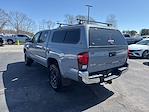 2020 Toyota Tacoma Double Cab 4WD Pickup for sale #CSE5528A - photo 5