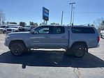 2020 Toyota Tacoma Double Cab 4WD Pickup for sale #CSE5528A - photo 6