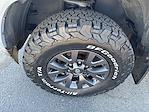 2020 Toyota Tacoma Double Cab 4WD Pickup for sale #CSE5528A - photo 8