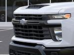 2025 Chevrolet Silverado 2500 Regular Cab 4x4 Pickup for sale #CSE5557 - photo 13