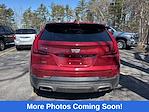 2019 Cadillac XT4 AWD SUV for sale #CSE5562A - photo 2