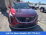 2019 Cadillac XT4 AWD SUV for sale #CSE5562A - photo 3