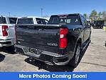 2024 Chevrolet Silverado 1500 Crew Cab 4x4 Pickup for sale #CSE5601A - photo 2