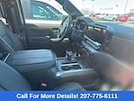 2024 Chevrolet Silverado 1500 Crew Cab 4x4 Pickup for sale #CSE5601A - photo 3