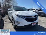 2021 Chevrolet Equinox AWD SUV for sale #CSE5602A - photo 1