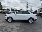 2021 Chevrolet Equinox AWD SUV for sale #CSE5602A - photo 9