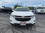 2021 Chevrolet Equinox AWD SUV for sale #CSE5602A - photo 10
