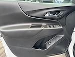 2021 Chevrolet Equinox AWD SUV for sale #CSE5602A - photo 11