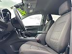 2021 Chevrolet Equinox AWD SUV for sale #CSE5602A - photo 13