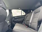 2021 Chevrolet Equinox AWD SUV for sale #CSE5602A - photo 14
