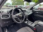 2021 Chevrolet Equinox AWD SUV for sale #CSE5602A - photo 16