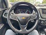 2021 Chevrolet Equinox AWD SUV for sale #CSE5602A - photo 17
