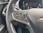 2021 Chevrolet Equinox AWD SUV for sale #CSE5602A - photo 18