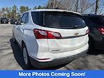 2021 Chevrolet Equinox AWD SUV for sale #CSE5602A - photo 2