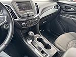 2021 Chevrolet Equinox AWD SUV for sale #CSE5602A - photo 20
