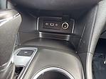 2021 Chevrolet Equinox AWD SUV for sale #CSE5602A - photo 21